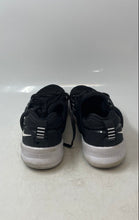 Load image into Gallery viewer, Nike Mens Free X Metcon 2 AQ8306-004 Black Lace-Up Low Top Running Shoes Size 9