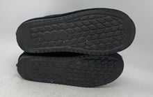 Load image into Gallery viewer, Koolaburra By Ugg Womens 1017090 Black Round Toe Winter Boots Size 8