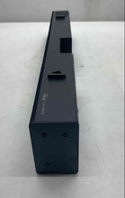 Load image into Gallery viewer, Samsung HW-T400 Black 2.0-Channel Soundbar Speaker Needs Power Cable Not Tested