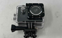 Load image into Gallery viewer, GoPro Black High-Definition 1080P Waterproof Casing Action Camera Not Tested NCL