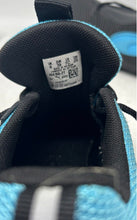 Load image into Gallery viewer, Puma Boys RS-Dreamer 194166-21 Blue Black Lace-Up Sneaker Shoes Size 7C