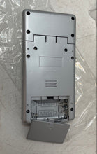 Load image into Gallery viewer, Excalibur Silver Platinum Tournament Bowling Handheld Electronic Game Not Tested