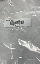 Load image into Gallery viewer, Nike Mens Air Force 1 '07 CW2288-111 White Lace-Up Sneakers Shoes Size 10