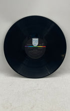 Load image into Gallery viewer, Beethoven Claudio Arrau Piano Volume III Sonatas Moonlight Philips 4-Record Set