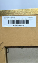 Load image into Gallery viewer, Schaefer Miles Signed And Numbered Print In Gorgeous Frame For Home Decor
