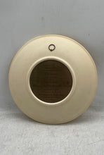 Load image into Gallery viewer, Gino Ruggeri Carmen Museo Teatrale alla Scala #AD5797 Collector Plate With Box