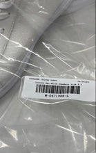 Load image into Gallery viewer, Lacoste Mens LA Piquee Mid 0721 1 CMA White Lace-Up Sneaker Shoes Size 9.5