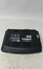 Load image into Gallery viewer, Trutech Model PVS19251 2x 5" Screen Mobile Portable DVD System Not Tested
