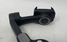 Load image into Gallery viewer, Aochuan Smart XE 3-Axis Black Smartphone Gimbal Stabilizer Not Tested NCL