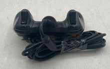 Load image into Gallery viewer, GameStop Model BB-070 Black Wired Gaming Controller For Xbox 360 Not Tested