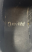 Load image into Gallery viewer, Adidas Mens SE Daily Vulc F38540 Black White Lace-Up Sneaker Shoes Size 10