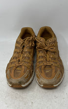Load image into Gallery viewer, Nike Mens P-6000 SE HF0015-201 Brown Round Toe Lace-Up Sneaker Shoes Size 13