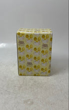 Load image into Gallery viewer, Enesco Precious Moments Ballerina Ornament Contemporary Figurine In Box