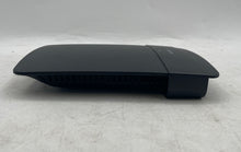 Load image into Gallery viewer, Linksys E1200 N300 Wi-Fi Wireless Router With Power Adapter In Box Not Tested