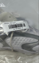 Load image into Gallery viewer, Nike Womens Air Jordan OG CW0907-100 White Lace-Up Sneaker Shoes Size 7.5