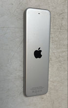 Load image into Gallery viewer, Apple TV Siri 4th Generation Wireless Remote Control Model A1513 Untested