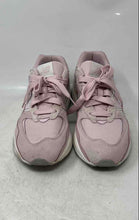 Load image into Gallery viewer, New Balance Womens 57/40 W5740STB Pink Lace-Up Sneaker Shoes Size M9.5 W11 B