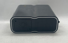 Load image into Gallery viewer, Discovery Expedition Wonderwall Home Theater Multimedia Projector Not Tested