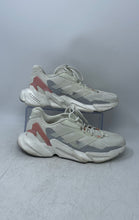 Load image into Gallery viewer, Adidas Womens X9000L4 S23672 Multicolor Low Top Lace-up Sneaker Shoes Size 7.5
