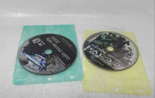 Load image into Gallery viewer, Lot Of 6 Pcs Sports Racing Action & Adventure Mixed Variety Video DVD