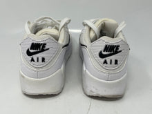 Load image into Gallery viewer, Authentic Nike Womens Air Max 90 Next Nature White Sneaker Shoes 6.5 Stained