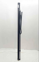 Load image into Gallery viewer, Elite Screens Portable Foldable Projector Screen With Adjustable Tripod Stand