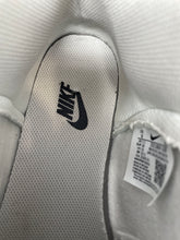Load image into Gallery viewer, Authentic Nike Womens Dunk High Sail Gum White Yellow Sneakers Shoes Size 8