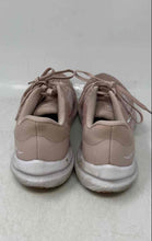 Load image into Gallery viewer, Nike Womens Air Winflo 9 DD8686-600 Pink Low Top Lace-Up Sneaker Shoes Size 9