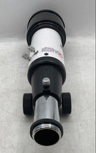 Load image into Gallery viewer, Gskyer 70mm Aperture 400mm AZ Mount Astronomical Refracting Telescope With Case