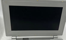 Load image into Gallery viewer, Audiovox PVS3393 Silver 9 Inch Display Portable DVD Player With Case Not Tested
