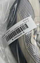 Load image into Gallery viewer, Cole Haan Mens Generation ZERØGRAND II SQL C37226 Beige Sneaker Shoes Size 10M