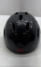 Load image into Gallery viewer, Giro Unisex Nine9 Black Glossy Head Protection Snowsport Helmet Size Medium