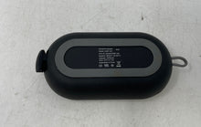 Load image into Gallery viewer, Coby CSBT-351 Black Mini Bluetooth Waterproof Music Speaker Not Tested