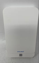 Load image into Gallery viewer, Steliron White Cell Phone Accessories Portable UV Sanitizer Invisible Shield