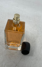 Load image into Gallery viewer, She Yellow Eau De Parfum 100ml 3.4 Fl.Oz. Natural Spray For Womens
