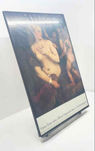 Load image into Gallery viewer, Titian Venus With A Mirror National Gallery Of Art Washington Decor Wall Art