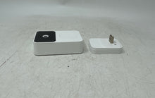 Load image into Gallery viewer, X9 Visualizable Wireless HD Video Motion Detection Smart Doorbell Not Tested