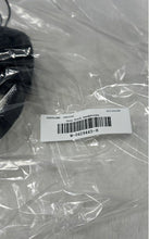 Load image into Gallery viewer, Sony Black Wired Foldable Noise Cancelling Over The Ear Headphones