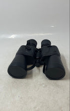Load image into Gallery viewer, SkyGenius 10x50 Black Adjustable General Purpose Fully Coated Binoculars w/ Case