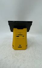 Load image into Gallery viewer, Wolverine F2D Titan 20 Megapixels Film to Digital Converter Untested