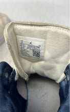 Load image into Gallery viewer, Nike Womens Air Jordan 1 Mid SE DM9126-104 Beige Lace-Up Basketball Shoes Size 6