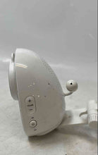 Load image into Gallery viewer, VTech Model VM342 Expandable Video Camera Baby Monitor Only Camera Untested