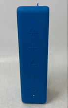 Load image into Gallery viewer, Anker SoundCore 2 Blue Portable Wireless Bluetooth Speaker Not Tested