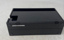 Load image into Gallery viewer, Nintendo Wii Switch Black HDMI Port Docking Station Not Tested