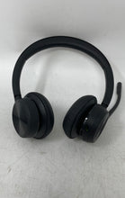 Load image into Gallery viewer, Poly Voyager 4320 Over The Ear Headphones With Microphone Not Tested