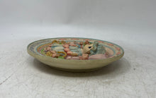 Load image into Gallery viewer, Precious Moments Porcelain You Have Touched So Many Hearts Collector Plate