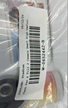 Load image into Gallery viewer, VTech RM5766-2HD Pan & Tilt 2 Camera Smart HD Video Monitor Not Tested
