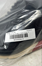 Load image into Gallery viewer, Nike Mens Air Max 90 Essential 537384-066 Black Lace-Up Running Shoes Size 13