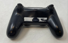 Load image into Gallery viewer, Sony PlayStation DualShock 4 Model CUH-ZCT2A Wireless Controller Untested