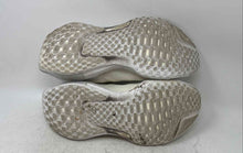 Load image into Gallery viewer, Nike Mens ZoomX Invincible 3 DR2615-103 White Lace-Up Sneaker Shoes Size 11